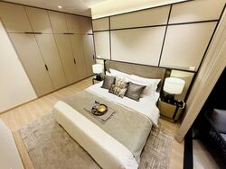 Narra Residences (D23), Apartment #621778241